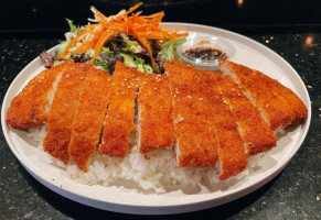 Kiseki food
