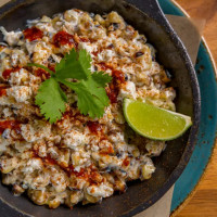 Macayo's Mexican Food Goodyear food