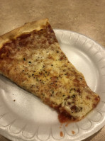 Anthony’s Pizzeria And Subs food