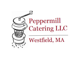 Peppermill Catering, Llc food