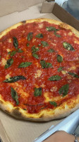 Little Italy Pizza Trattoria food