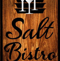 Salt Bistro And The Vermont Catering Company inside