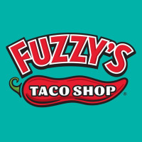 Fuzzy's Taco Shop Wsu's Braeburn Square food