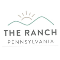 The Ranch Pennsylvania inside