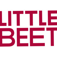 Little Beet food