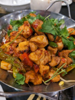Hunan Cuisine Xiāng Xiāng Xiāng food