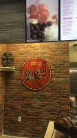 Roxberry Juice Co. food