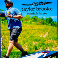 Taylor Brooke Brewery food