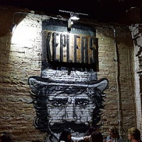 Keplers Bar & Foodtruck Park 