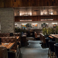 Earls Kitchen + Bar - Bellevue food