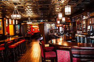 Doc Magilligan's Restaurant & Irish Pub food