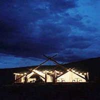 Collective Vail, a Retreat at 4 Eagle Ranch 