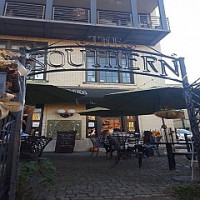 The Southern Kitchen and Bar 