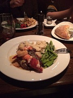 The Keg Steakhouse + Bar - Hamilton Mountain 