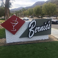 Bernie's 