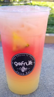 Gofruit Juice food