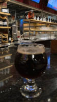 Pollyanna Brewing Company Roselare food