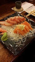 Nagoya Sushi 