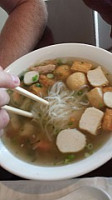 Pho Ha Linh: Vietnamese Noodles & Grill 