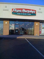 Papa Murphy's Pizza 