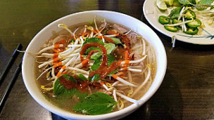 Pho Real Vietnamese Rstrnt food