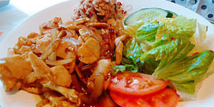 PHO Viet Thai food