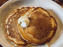 Cracker Barrel Old Country Store. food