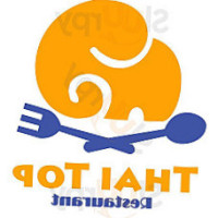 Thai Top food