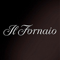 Il Fornaio Restaurants and Bakeries 