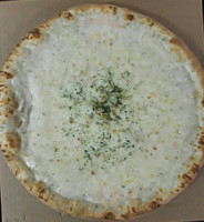 Pisano's Pizza food
