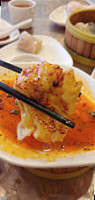 Jade Dynasty Seafood Restaurant food
