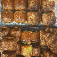 Kneads Wants Artisan Bakery And Cafe food
