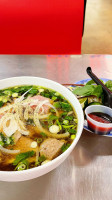 Pho Ngon 999 food
