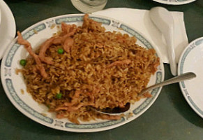 Peking s food