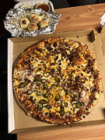 Home Slice Pizza 