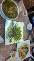 Mitapeap Khmer food