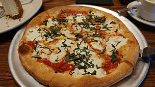 Marios Pizza Italian food