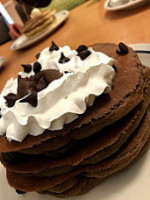 Ihop food