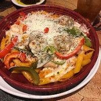 Carrabba's Italian Grill Chandler food