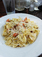 Dominics Italian Of Natchitoches food