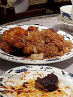 Kings Palace Chinese food