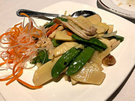 Hong Hua food
