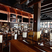 Old Town Pour House Gaithersburg food
