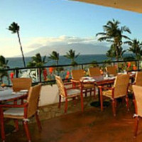 MALA Wailea Beach Marriott Resort inside