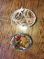 China House 2 food