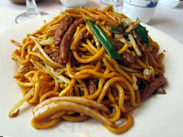 Cottage Ii Hunan Szechuan Cuisine food