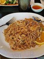Siam Gulf food