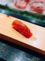 Okidoki Japan food