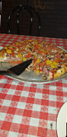 Pasquales Pizza 9045 Fair Oaks food