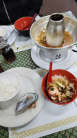 Erawan Thai food